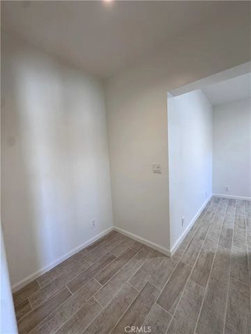 464 Camulos Street, Los Angeles, CA 90033
