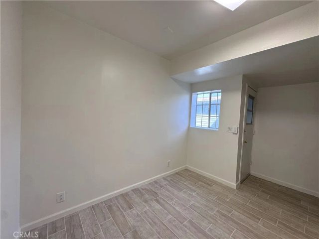464 Camulos Street, Los Angeles, CA 90033