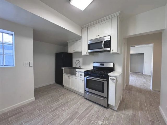 464 Camulos Street, Los Angeles, CA 90033