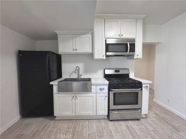 464 Camulos Street, Los Angeles, CA 90033