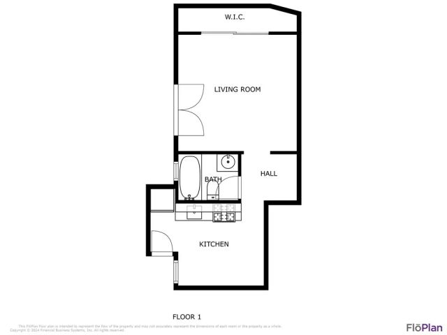 464 Camulos Street, Los Angeles, CA 90033