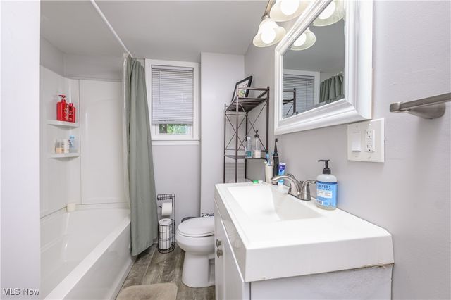 151 Shiawassee Avenue, Fairlawn, OH 44333