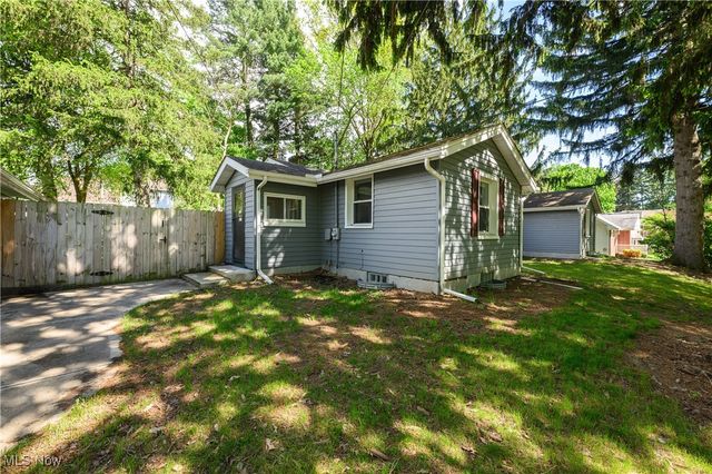 151 Shiawassee Avenue, Fairlawn, OH 44333