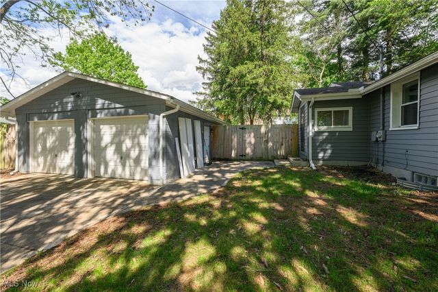 151 Shiawassee Avenue, Fairlawn, OH 44333