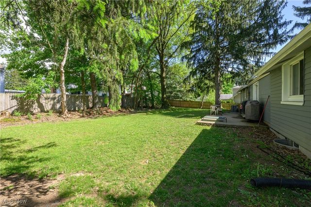 151 Shiawassee Avenue, Fairlawn, OH 44333