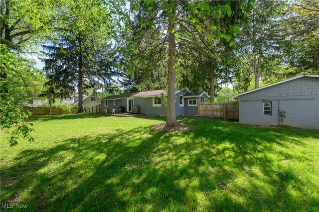 151 Shiawassee Avenue, Fairlawn, OH 44333