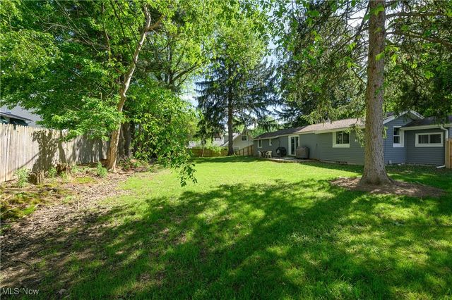 151 Shiawassee Avenue, Fairlawn, OH 44333