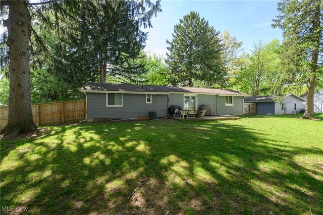 151 Shiawassee Avenue, Fairlawn, OH 44333