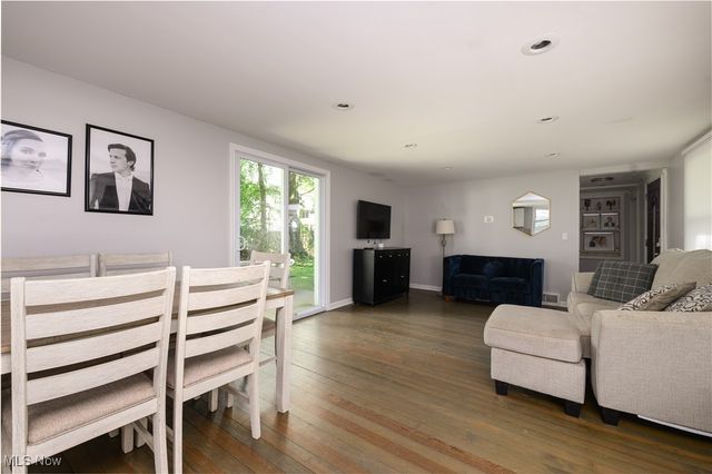 151 Shiawassee Avenue, Fairlawn, OH 44333