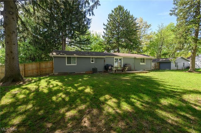 151 Shiawassee Avenue, Fairlawn, OH 44333