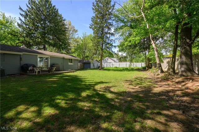 151 Shiawassee Avenue, Fairlawn, OH 44333