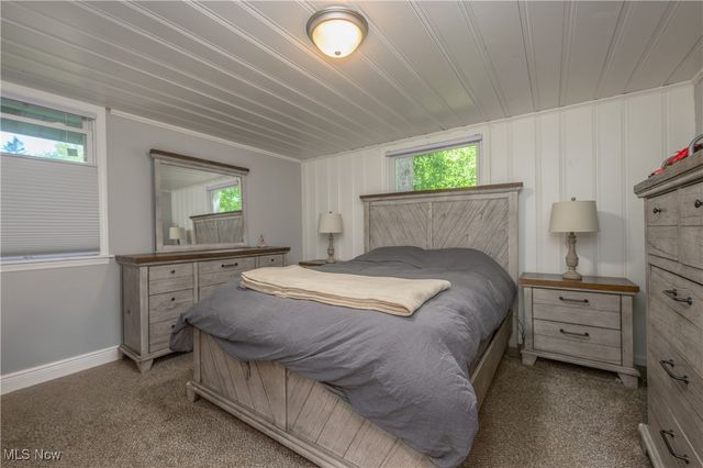 151 Shiawassee Avenue, Fairlawn, OH 44333