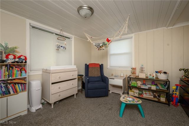 151 Shiawassee Avenue, Fairlawn, OH 44333