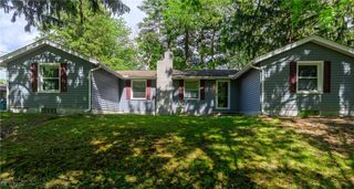 151 Shiawassee Avenue, Fairlawn, OH 44333