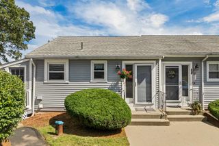 100 Pillsbury Rd Unit 1, Londonderry, NH 03053
