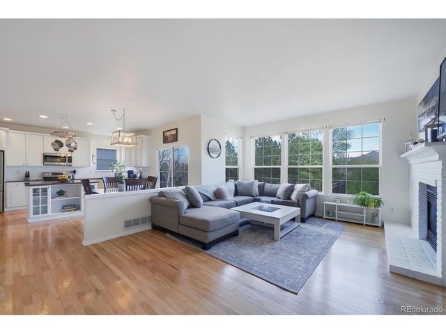 379 Shoreham Cir, Castle Pines, CO 80108