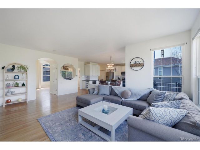 379 Shoreham Cir, Castle Pines, CO 80108