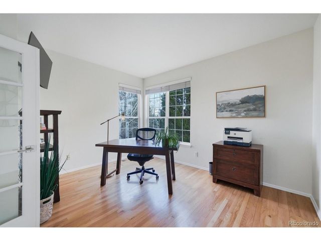 379 Shoreham Cir, Castle Pines, CO 80108