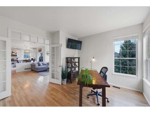 379 Shoreham Cir, Castle Pines, CO 80108