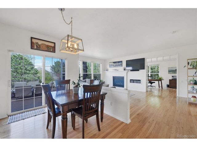 379 Shoreham Cir, Castle Pines, CO 80108