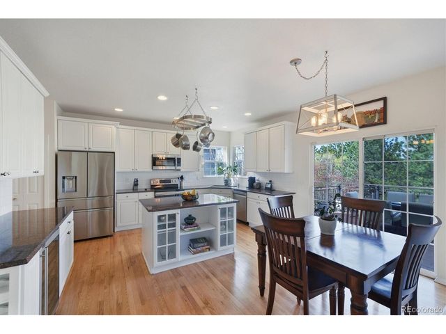 379 Shoreham Cir, Castle Pines, CO 80108