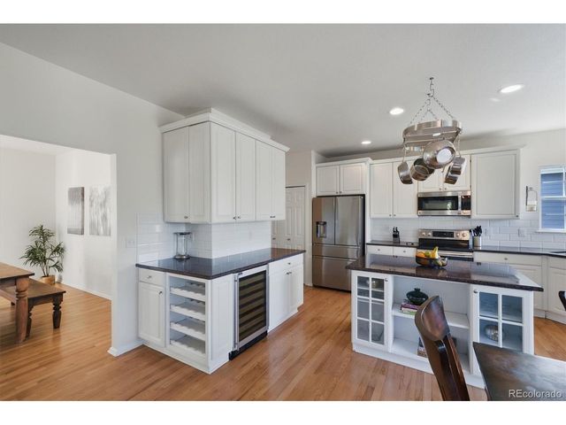 379 Shoreham Cir, Castle Pines, CO 80108