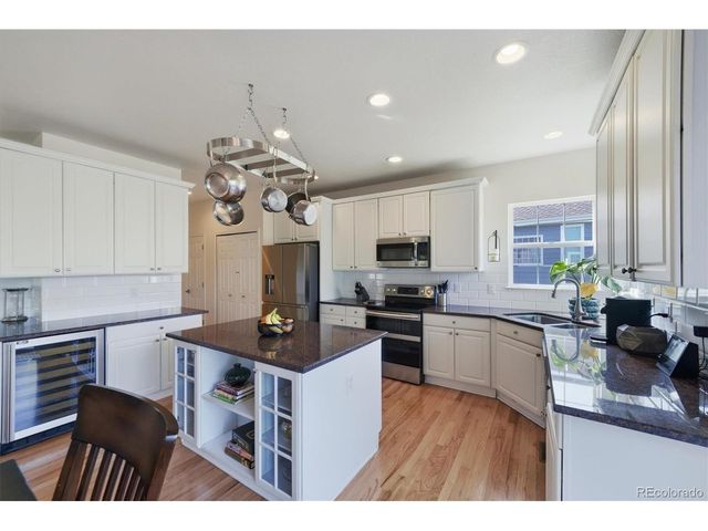 379 Shoreham Cir, Castle Pines, CO 80108