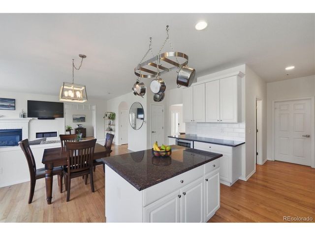 379 Shoreham Cir, Castle Pines, CO 80108