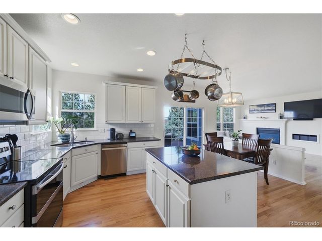 379 Shoreham Cir, Castle Pines, CO 80108