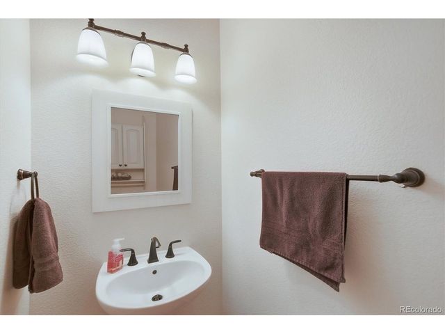 379 Shoreham Cir, Castle Pines, CO 80108