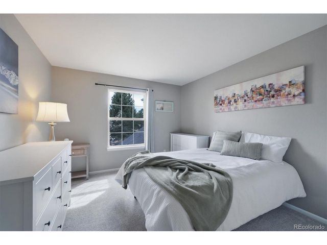 379 Shoreham Cir, Castle Pines, CO 80108