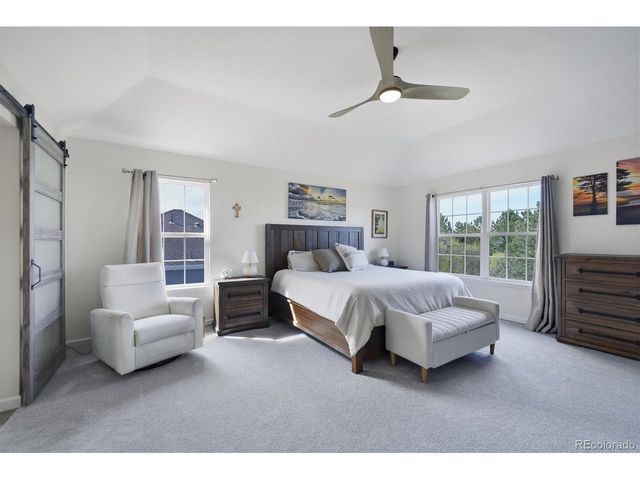 379 Shoreham Cir, Castle Pines, CO 80108