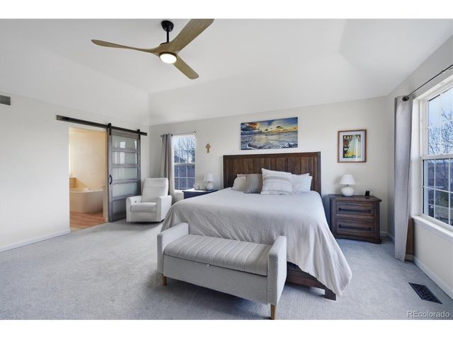 379 Shoreham Cir, Castle Pines, CO 80108