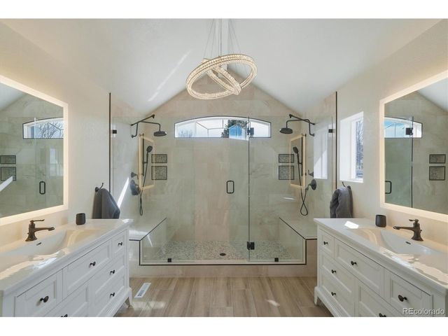 379 Shoreham Cir, Castle Pines, CO 80108