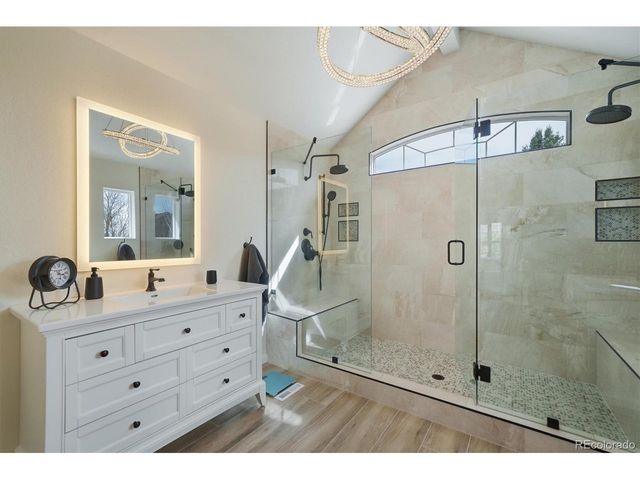 379 Shoreham Cir, Castle Pines, CO 80108