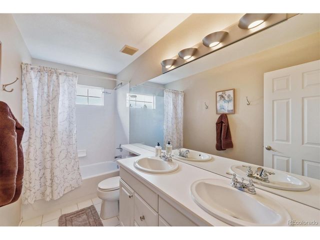 379 Shoreham Cir, Castle Pines, CO 80108