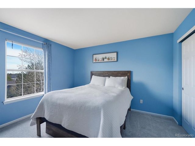 379 Shoreham Cir, Castle Pines, CO 80108