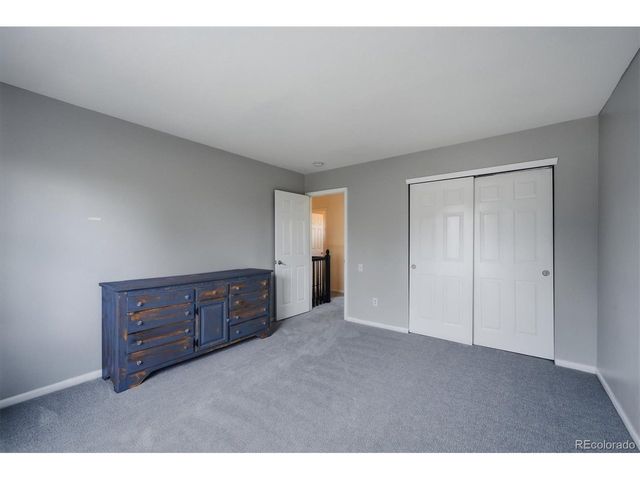 379 Shoreham Cir, Castle Pines, CO 80108