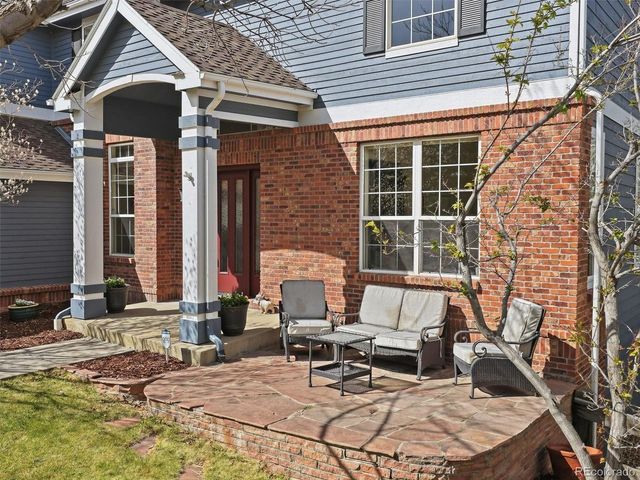 379 Shoreham Cir, Castle Pines, CO 80108