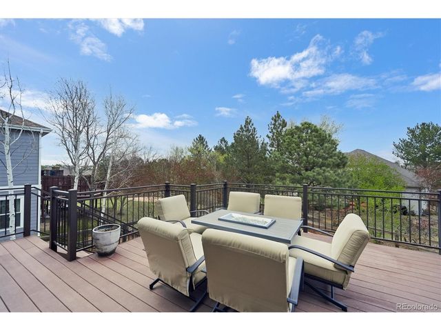 379 Shoreham Cir, Castle Pines, CO 80108