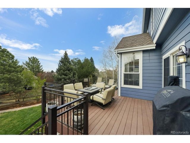 379 Shoreham Cir, Castle Pines, CO 80108