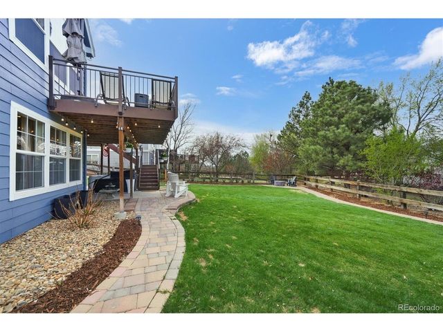 379 Shoreham Cir, Castle Pines, CO 80108