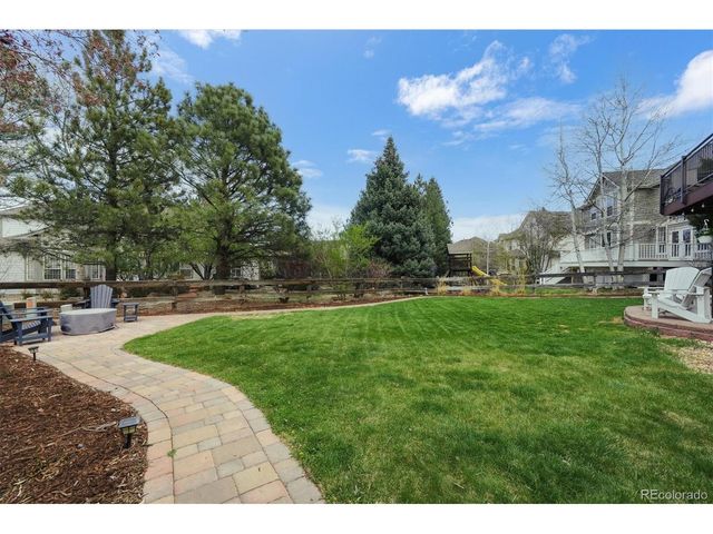 379 Shoreham Cir, Castle Pines, CO 80108