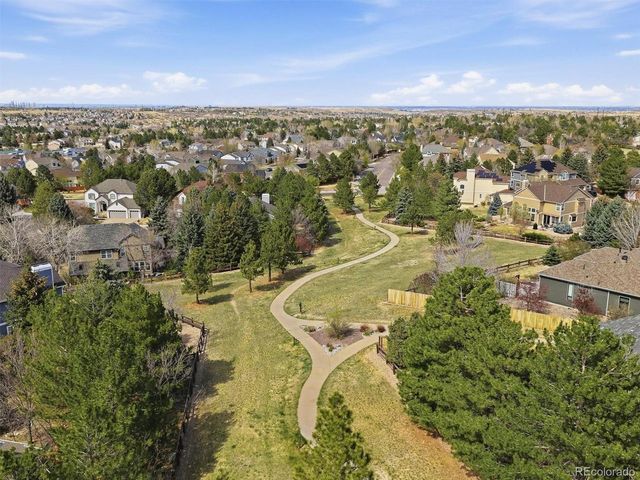379 Shoreham Cir, Castle Pines, CO 80108