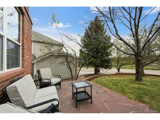 379 Shoreham Cir, Castle Pines, CO 80108