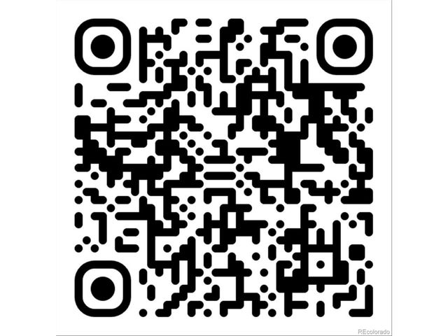 379 Shoreham Cir, Castle Pines, CO 80108