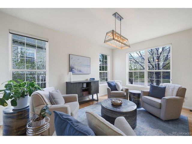 379 Shoreham Cir, Castle Pines, CO 80108