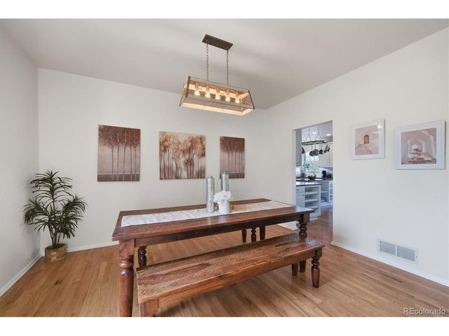 379 Shoreham Cir, Castle Pines, CO 80108