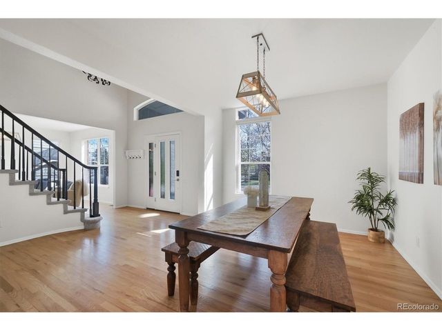 379 Shoreham Cir, Castle Pines, CO 80108