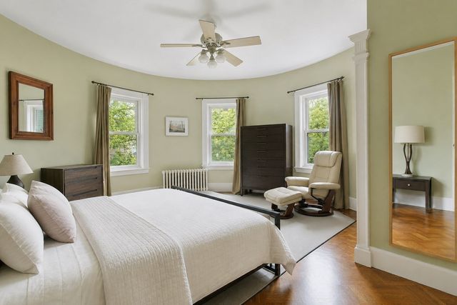 42 Atherton St One, Boston, MA 02119